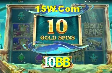 Jackpot Winner
