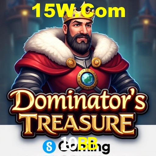 Symbols of Egypt Slot - PG Soft