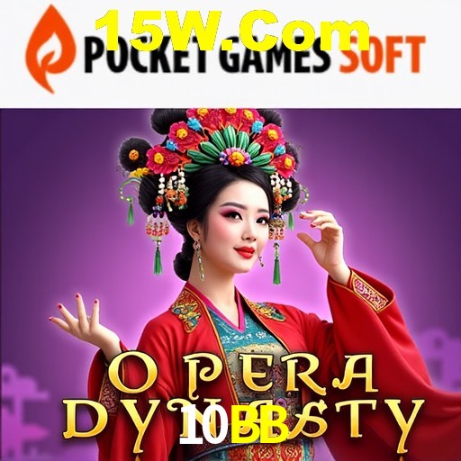 Bikini Paradise Slot - PG Soft