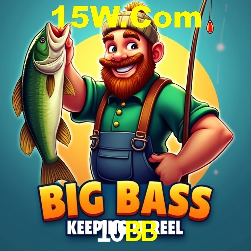 Slot Games Collection