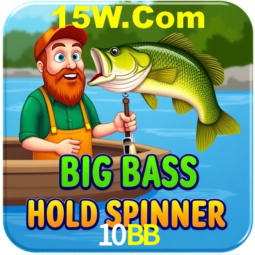 The Great Icescape Slot - PG Soft