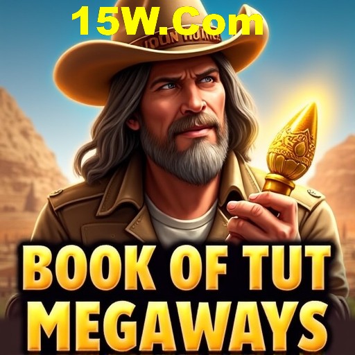 Facebook Rewards