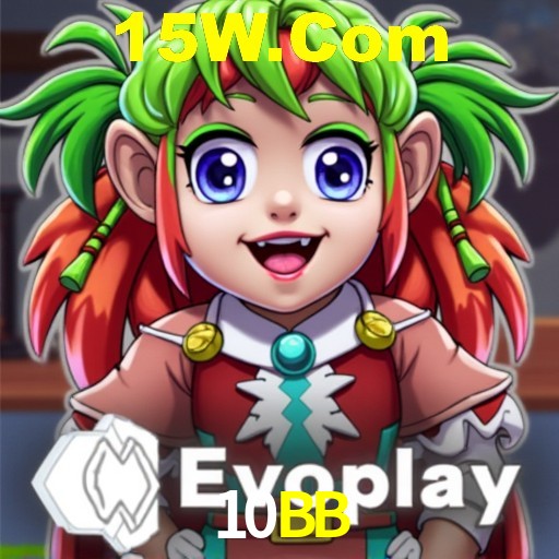 Plushie Frenzy Slot - PG Soft Game