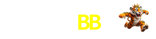 Logo da 10BB